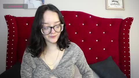 Snapshot of silvia_ls chatting on 12-24-24, 05:34 silvia_ls online show from 12-24-24, 05:34