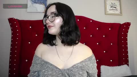 Snapshot of silvia_ls chatting on 12-24-24, 08:38 silvia_ls online show from 12-24-24, 08:38