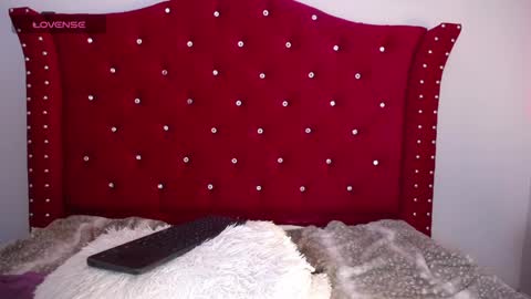 Snapshot of silvia_ls chatting on 12-28-24, 12:26 silvia_ls online show from 12-28-24, 12:26