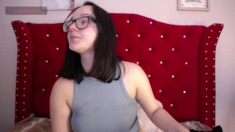 Snapshot of silvia_ls chatting on 01-03-25, 01:05 silvia_ls online show from 01-03-25, 01:05
