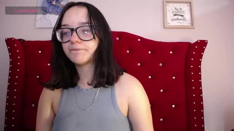 Snapshot of silvia_ls chatting on 01-03-25, 09:26 silvia_ls online show from 01-03-25, 09:26