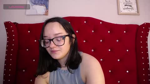 Snapshot of silvia_ls chatting on 01-04-25, 12:27 silvia_ls online show from 01-04-25, 12:27