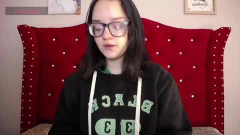 Snapshot of silvia_ls chatting on 01-05-25, 09:25 silvia_ls online show from 01-05-25, 09:25