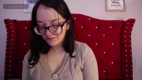 Snapshot of silvia_ls chatting on 01-07-25, 10:30 silvia_ls online show from 01-07-25, 10:30