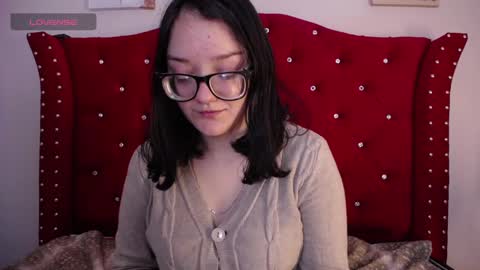 Snapshot of silvia_ls chatting on 01-08-25, 01:32 silvia_ls online show from 01-08-25, 01:32
