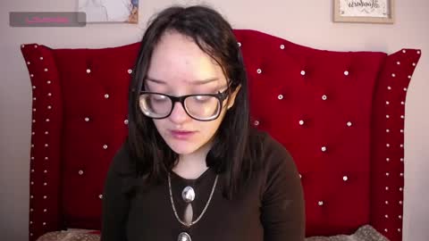 Snapshot of silvia_ls chatting on 01-09-25, 09:37 silvia_ls online show from 01-09-25, 09:37
