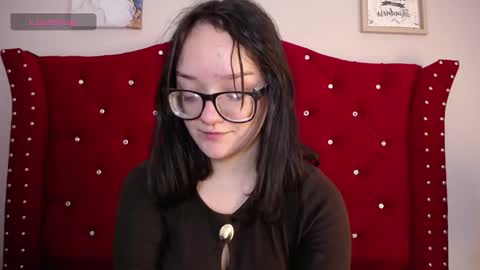 Snapshot of silvia_ls chatting on 01-10-25, 12:38 silvia_ls online show from 01-10-25, 12:38