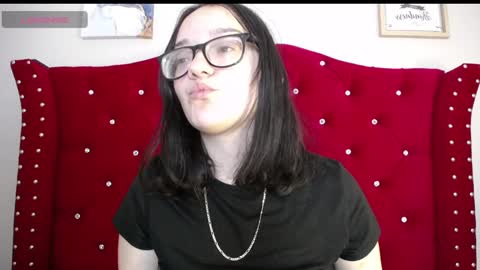 Snapshot of silvia_ls chatting on 01-13-25, 12:30 silvia_ls online show from 01-13-25, 12:30