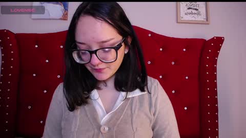 Snapshot of silvia_ls chatting on 01-13-25, 09:42 silvia_ls online show from 01-13-25, 09:42