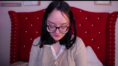 Snapshot of silvia_ls chatting on 01-14-25, 12:43 silvia_ls online show from 01-14-25, 12:43
