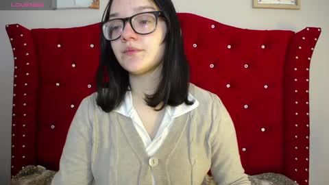 Snapshot of silvia_ls chatting on 01-14-25, 09:41 silvia_ls online show from 01-14-25, 09:41