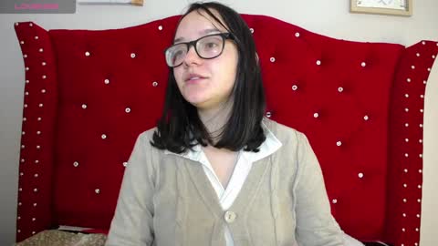 Snapshot of silvia_ls chatting on 01-15-25, 12:51 silvia_ls online show from 01-15-25, 12:51