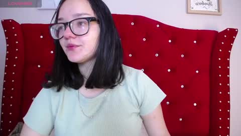 Snapshot of silvia_ls chatting on 01-15-25, 09:51 silvia_ls online show from 01-15-25, 09:51