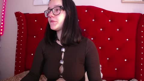 Snapshot of silvia_ls chatting on 01-20-25, 09:53 silvia_ls online show from 01-20-25, 09:53