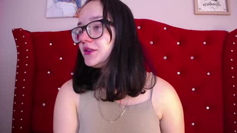 Snapshot of silvia_ls chatting on 01-22-25, 09:43 silvia_ls online show from 01-22-25, 09:43
