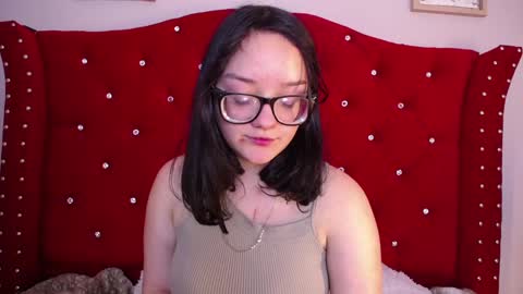 Snapshot of silvia_ls chatting on 01-23-25, 12:46 silvia_ls online show from 01-23-25, 12:46