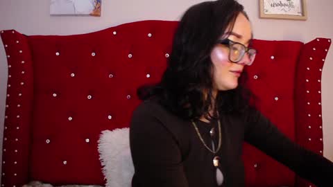 Snapshot of silvia_ls chatting on 01-24-25, 10:30 silvia_ls online show from 01-24-25, 10:30