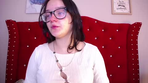 Snapshot of silvia_ls chatting on 01-26-25, 09:40 silvia_ls online show from 01-26-25, 09:40
