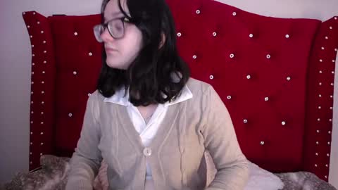 Snapshot of silvia_ls chatting on 01-28-25, 01:29 silvia_ls online show from 01-28-25, 01:29