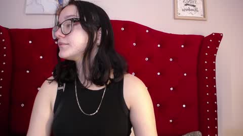 Snapshot of silvia_ls chatting on 01-29-25, 09:28 silvia_ls online show from 01-29-25, 09:28