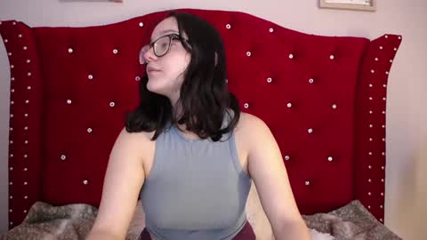 Snapshot of silvia_ls chatting on 02-01-25, 12:29 silvia_ls online show from 02-01-25, 12:29