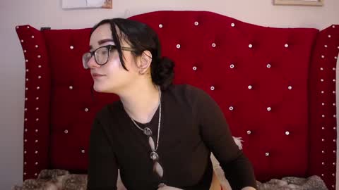 Snapshot of silvia_ls chatting on 02-06-25, 09:49 silvia_ls online show from 02-06-25, 09:49
