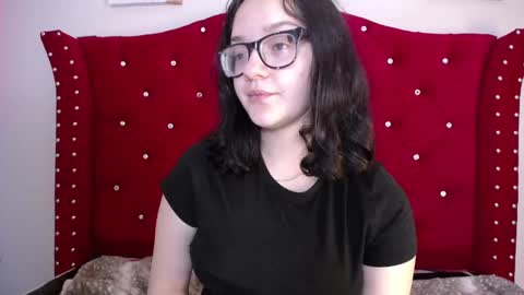 Snapshot of silvia_ls chatting on 02-12-25, 02:56 silvia_ls online show from 02-12-25, 02:56