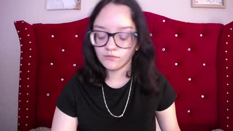 Snapshot of silvia_ls chatting on 02-13-25, 12:35 silvia_ls online show from 02-13-25, 12:35