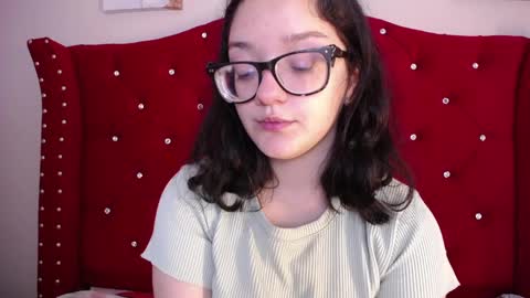 Snapshot of silvia_ls chatting on 02-14-25, 01:02 silvia_ls online show from 02-14-25, 01:02