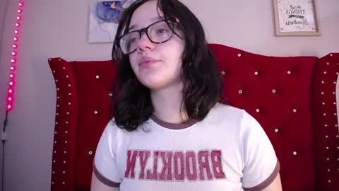Snapshot of silvia_ls chatting on 02-16-25, 01:38 silvia_ls online show from 02-16-25, 01:38