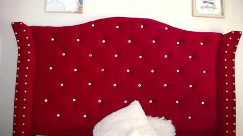 Snapshot of silvia_ls chatting on 02-16-25, 04:42 silvia_ls online show from 02-16-25, 04:42