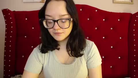 Snapshot of silvia_ls chatting on 02-18-25, 09:20 silvia_ls online show from 02-18-25, 09:20