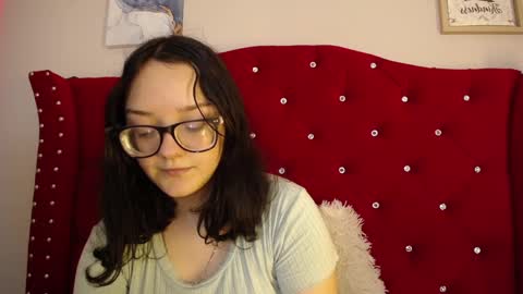 Snapshot of silvia_ls chatting on 02-19-25, 12:25 silvia_ls online show from 02-19-25, 12:25