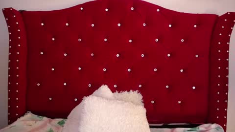 Snapshot of silvia_ls chatting on 02-19-25, 09:58 silvia_ls online show from 02-19-25, 09:58