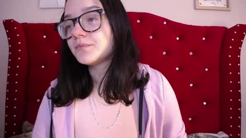 Snapshot of silvia_ls chatting on 02-20-25, 10:37 silvia_ls online show from 02-20-25, 10:37