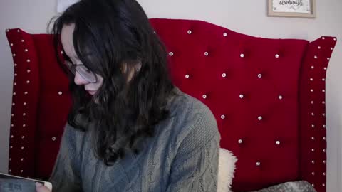 Snapshot of silvia_ls chatting on 02-23-25, 09:26 silvia_ls online show from 02-23-25, 09:26