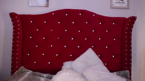 Snapshot of silvia_ls chatting on 02-24-25, 09:41 silvia_ls online show from 02-24-25, 09:41