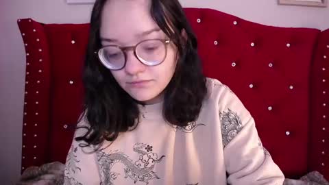 Snapshot of silvia_ls chatting on 02-25-25, 09:35 silvia_ls online show from 02-25-25, 09:35