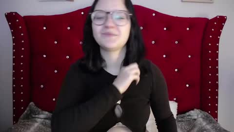 Snapshot of silvia_ls chatting on 02-26-25, 09:37 silvia_ls online show from 02-26-25, 09:37