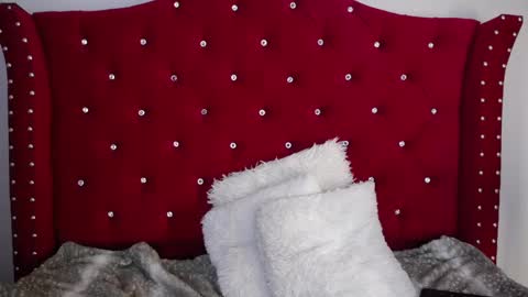 Snapshot of silvia_ls chatting on 02-27-25, 12:43 silvia_ls online show from 02-27-25, 12:43