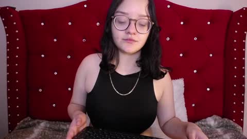 Snapshot of silvia_ls chatting on 02-27-25, 09:25 silvia_ls online show from 02-27-25, 09:25