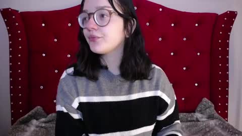 Snapshot of silvia_ls chatting on 02-28-25, 09:33 silvia_ls online show from 02-28-25, 09:33