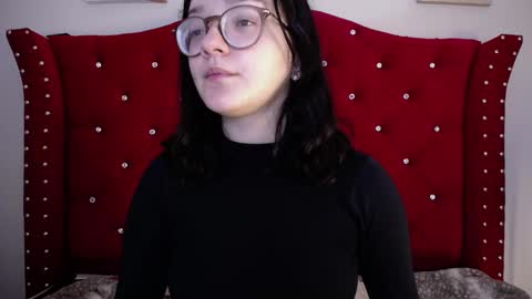 Snapshot of silvia_ls chatting on 03-04-25, 12:39 silvia_ls online show from 03-04-25, 12:39