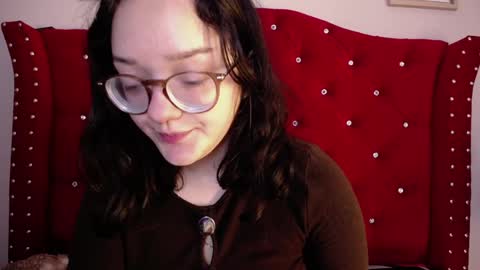 Snapshot of silvia_ls chatting on 03-07-25, 01:20 silvia_ls online show from 03-07-25, 01:20