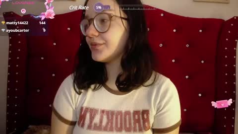 Snapshot of silvia_ls chatting on 03-10-25, 01:12 silvia_ls online show from 03-10-25, 01:12