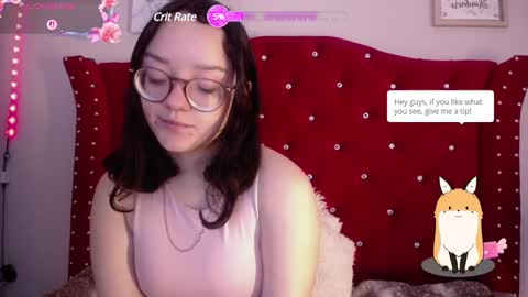 Snapshot of silvia_ls chatting on 03-10-25, 09:40 silvia_ls online show from 03-10-25, 09:40