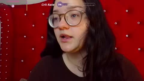 Snapshot of silvia_ls chatting on 09-08-25, 10:09 silvia_ls online show from 09-08-25, 10:09