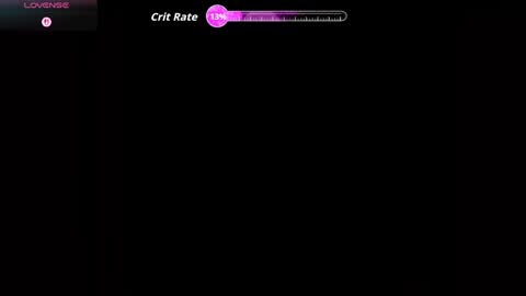 Snapshot of silvia_ls chatting on 09-09-25, 09:47 silvia_ls online show from 09-09-25, 09:47