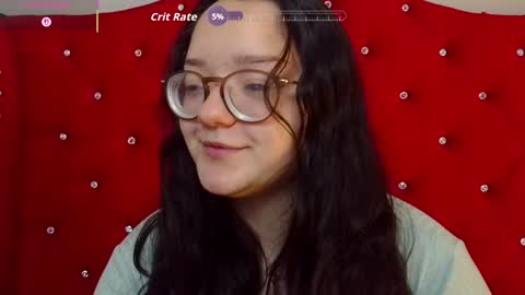 Snapshot of silvia_ls chatting on 09-11-25, 09:59 silvia_ls online show from 09-11-25, 09:59