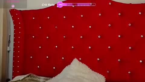 Snapshot of silvia_ls chatting on 09-14-25, 10:09 silvia_ls online show from 09-14-25, 10:09